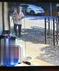 [�ع�]���ģ��ٰ�һ��ͷ����͵Ůʿ�ڿ������Լ��㶵