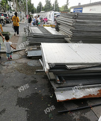 [�ع�]�½�Сѧ�ٳ����·��ʩ���ǲ���Ҳ��ע�������ȫ��