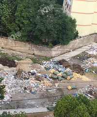 [�ع�]�ٰ����ʻ����н����е��۵㣡���ʱ���ĵ�������