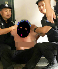 ٰŮӸŮͷ;бϽС֣٣