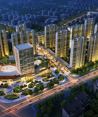 �ذ����ٰ�����һ�����µر꣬��һ������ҵ�ۺ������ˡ���