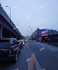 [����]��ȥ���˻�Cת��A������ת��������ݹ������պ�