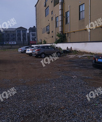 [�²�]ռ�ò�Ǩ���������Ƶ�˽��ͣ����������������