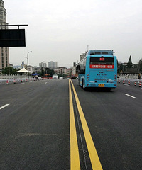 [ϲѶ]@�����ˣ�������ͨ���ˣ��Ժ���Ҫ��·�ˣ�