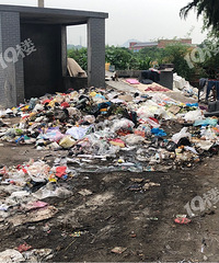 ͬǽǽֵΪʲôѣѬû˹ܣ