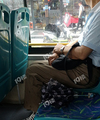 ��Ĺ����������