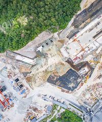 [����]�������������ٰ�����վ���գ�