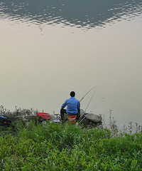 һ������ʵ�������У���������⼸����