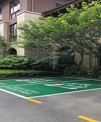 ؼҿٰ"Тĳλ"ͣ8Сʱ