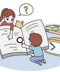 ҪѣĩСѧһ꼶ѧֳϢ飨̸