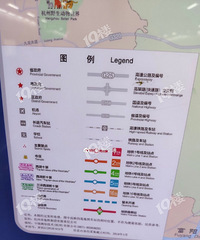 �����߸�Ϊ���ݵ���16�����ѻ���ȷ��