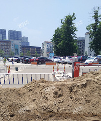 �ٰ���ô��