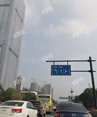 ɽ԰·Ƶſڵ·ƽ»һ