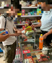 [�ع�]Ȱ��С����δ�������̣�������Ҷ��������