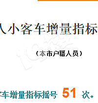 [�²�]��ҡ�ˣ�51�λ�ûҡ���ţ����б��Ҹ������