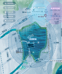 ����Ͷ�ʵĻ������³Ǻã�������ɽ���Ƽ��Ǻ�?