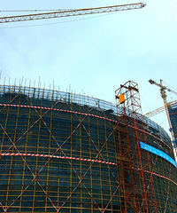 [����]�Ƽ��Ǳ�����ҵ�ۺ����ѽᶥ���ƻ�����׿�ҵ