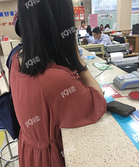 [�ع�]��˵���˲����ˣ������ҵĺ��ӣ�ĸŮ������Ҫ˵�⻰