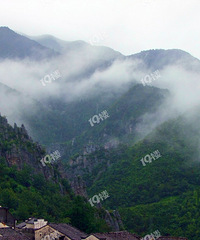 [��̸]�ٰ����������½⣨���˼��⣩