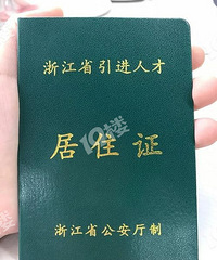 ��Ҿ��ø���������ͨ���˲Ż������໹�������ࣿ