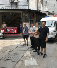 [�ع�]���Ӳ�������ѹ�������ܵ��ٰ���������������