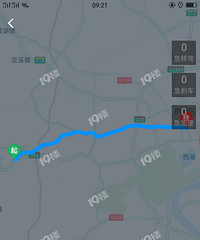 [����]����һ���µĿ��ٽ����ǵ�·�ߣ����³������ȸ�����