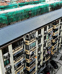 ��ԷС�������������巿