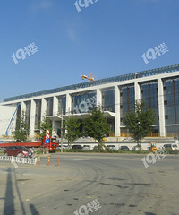 [����]�ٰ����������ļ����������������ܸߴ��ϣ�