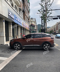 �ù�����· �ó�������