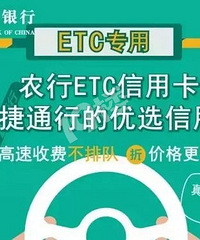 2019ETCŻݰ̵㣬һΪ