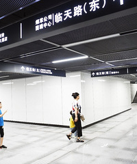 [ϲѶ]�ٰ��������еص�����Ǯ���ֵص�Ͷ��ʹ������