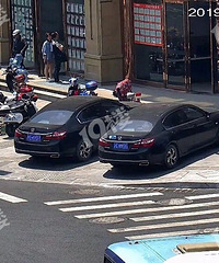 @�����ˣ�������������·Ҫ��ʼ���е�Υͣץ���ˣ�