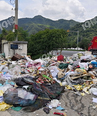 [�ع�]��Ϊ�ٰ������ξ�����·��·����һĻ�е㲻��г