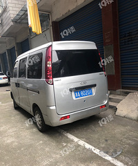 [����]���Ҽ��ſ�ͣ��3�춼��ϵ���ϣ��򽻾��绰Ҳû�취