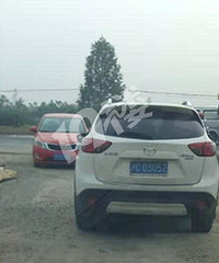 ����ʱ��Ҫ��������������