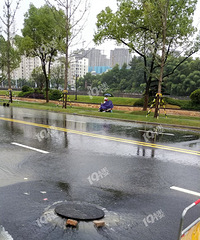 ���ʺü����ڵ���Ϫ���֡�������������