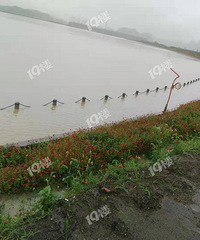 [�²�]ǰ�����ǳ��������ɽˮ����ܲ���ʲô�������̵���