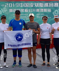 Ϊ��ɽ������