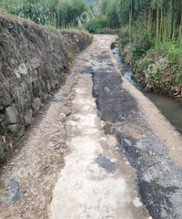 [�²�]�����ٰ����ﻹ��������·��ʮ�����˻�������