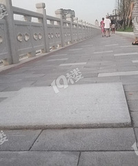 [����]�úõ�һ��·ͻȻ�����������Ϫ�Ͻ�����ô��Ƶ�