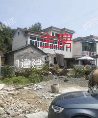 杭州市臨安區青山湖街道研裡村周家頭一組某大佬