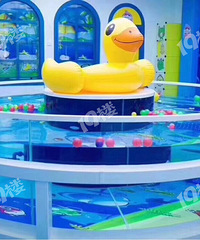 【强势围观】扒一扒临安这家母婴店的黑幕
