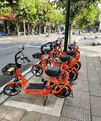 �Ǳ���˹�����ƿ��