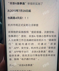 ����A���յ�С�ͳ�����������