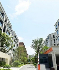 [���]�ٰ��޼۷�����ͦ��ģ�����֪�������ﶼ��