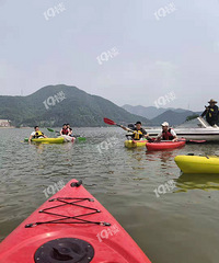 ��ɽ���Ͽ�Ϧ��