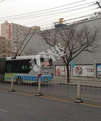 �������ֹ���Ϊʲôһֱ��ʹ�ö���ȡ���أ��������