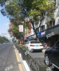 [�ع�]��Ǯ�Ϳ�����ô���ԣ�Ǯ���ֵ�·�Ǹ���ͣ���õģ�