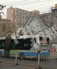 杭州这种公交为什么一直不取消呢?