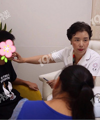 ΢һ塱΢Цжٰҽվ ѶͯЦ